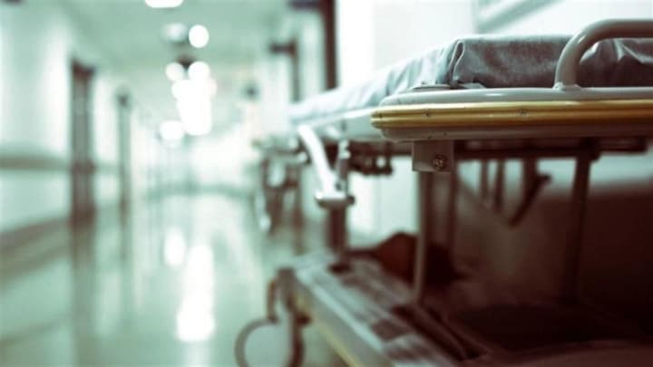 10-richna-divchynka-pomerla-v-reanimatsii-nikopolia-vid-chyslennykh-travm-machusi-oholosheno-pidozru-henprokuror-kravchenko