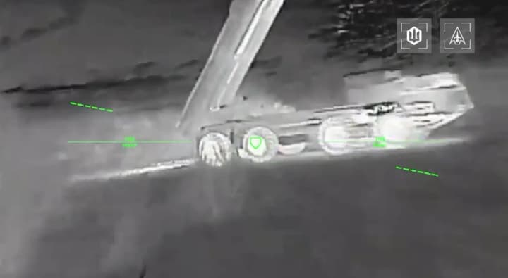 sbs-eliminated-tornado-s-with-which-russia-terrorizes-peaceful-cities-madyar-showed-footage