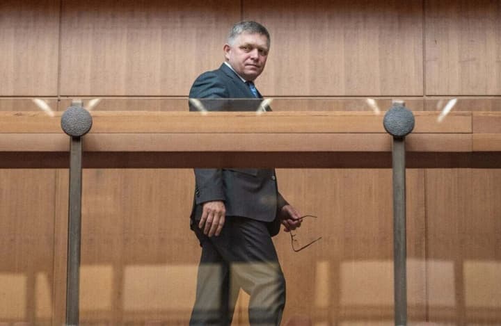 premier-slovachchyny-fitso-pryhrozyv-prypynyty-postachannia-elektroenerhii-i-vystavyv-dedlain