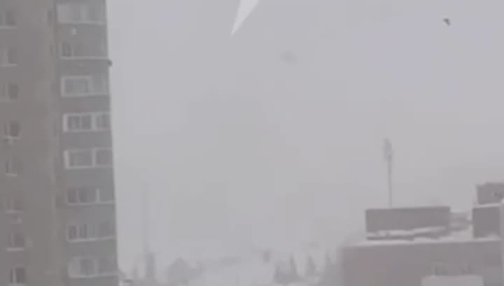 u-rosiiskomu-tatarstani-povidomyly-pro-ataku-droniv-yikh-bachyly-poblyzu-zavodu-system-dlia-aviatsii