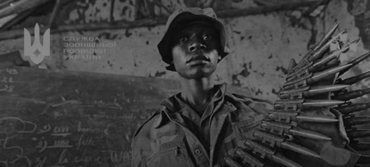 over-14-thousand-africans-are-fighting-on-moscows-side-intelligence