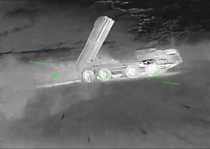 zsu-znyshchyly-rosiiski-korabli-litaky-ta-rszv-u-krymu-i-na-zaporizhzhi-henshtab