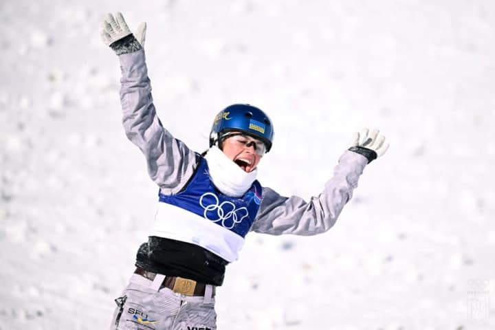 ukrainians-finished-their-performance-at-the-2026-olympic-games-without-medals