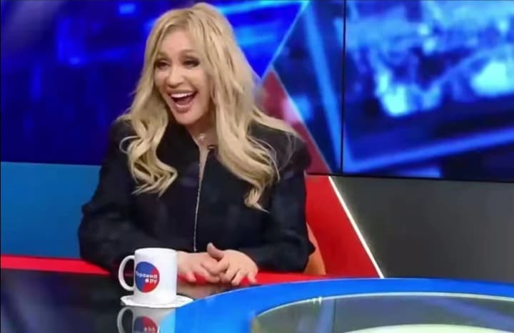 taisiia-povalii-zaklykala-do-rosiiskoi-okupatsii-kyieva-u-interviu-propahandystskym-media