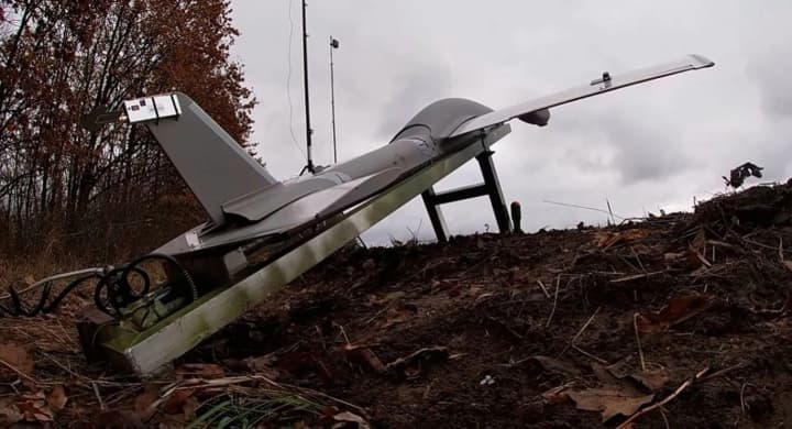 russian-forces-are-installing-mesh-modems-on-molniya-attack-drones-to-create-a-unified-control-network