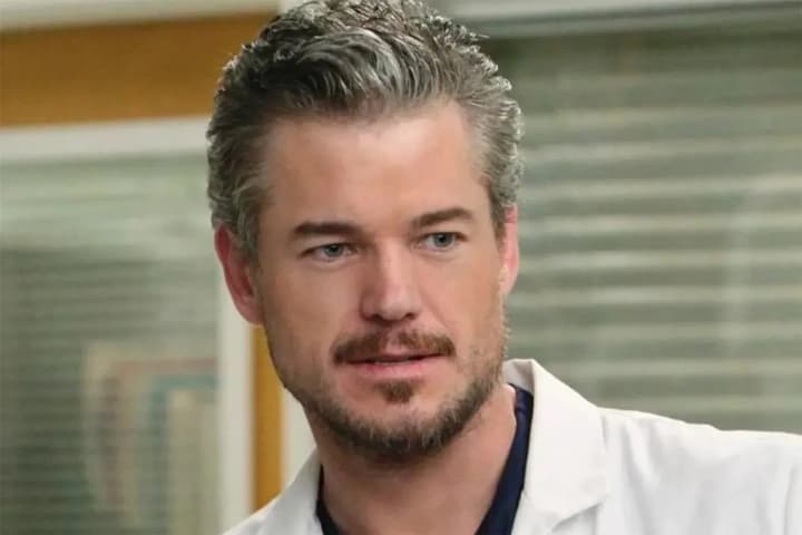 euphoria-creator-levinson-donated-dollar27000-to-support-the-daughters-of-deceased-actor-eric-dane