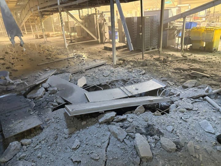 raketa-rf-znyshchyla-korpus-amerykanskoi-kompanii-na-sumshchyni-sybiha