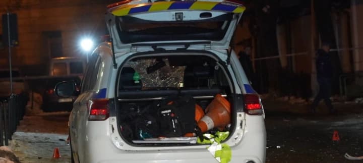 kilkist-poranenykh-u-lvovi-zrosla-do-24-liudei-pislia-vybukhiv-22-liutoho