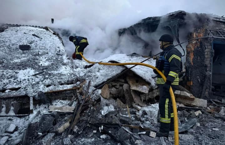 ataka-rf-na-kyivshchynu-22-liutoho-odna-liudyna-zahynula-8-vriatovano