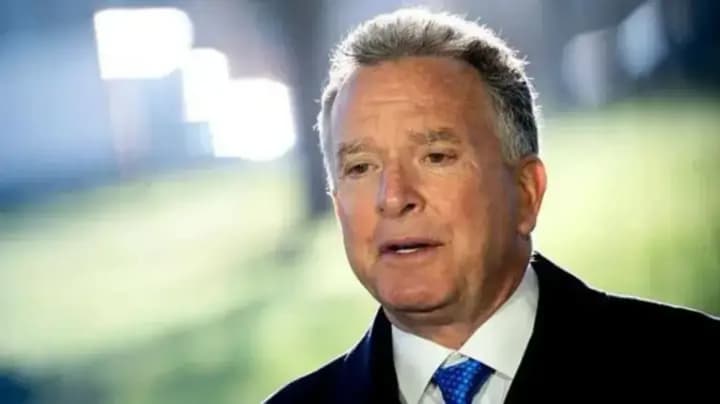 novi-perehovory-mizh-ukrainoiu-ta-rf-mozhut-vidbutysia-vprodovzh-trokh-tyzhniv-vitkoff