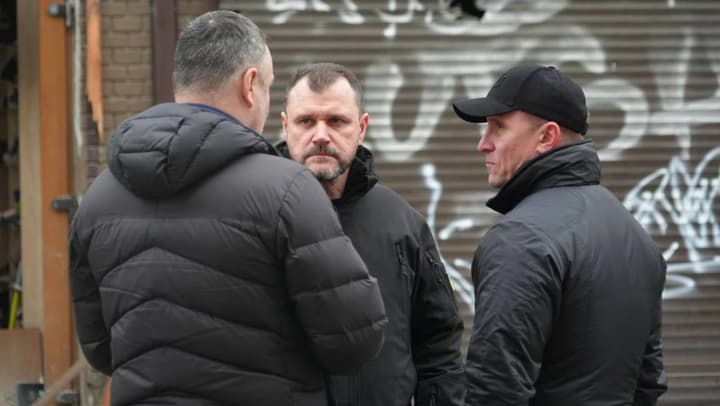 ye-vsi-pidstavy-vvazhaty-shcho-terakt-u-lvovi-skoienyi-rosiieiu-klymenko