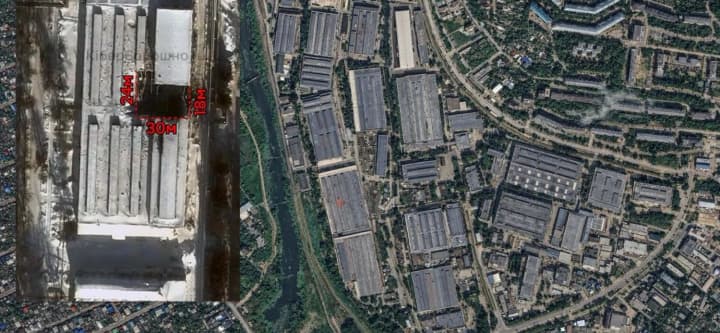 udar-flaminho-po-votkinskomu-zavodu-znimky-pokazaly-masshtabni-ruinuvannia