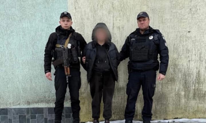 terakt-u-lvovi-22-liutoho-ziavylos-video-zakladennia-vybukhivky