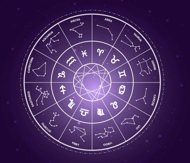 korydor-zatemnen-retrohradnyi-merkurii-i-emotsiino-skladnyi-dlia-ukrainy-horoskop-na-23-liutoho-1-bereznia