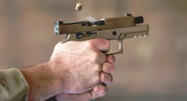 armed-man-broke-into-trumps-mar-a-lago-residence-and-was-shot-dead