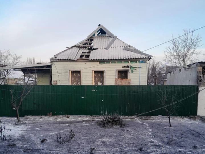 viiska-rf-atakuvaly-try-raiony-donechchyny-ye-zahybli-ta-poraneni