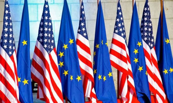eu-demands-us-adhere-to-trade-agreement-after-trumps-tariff-block