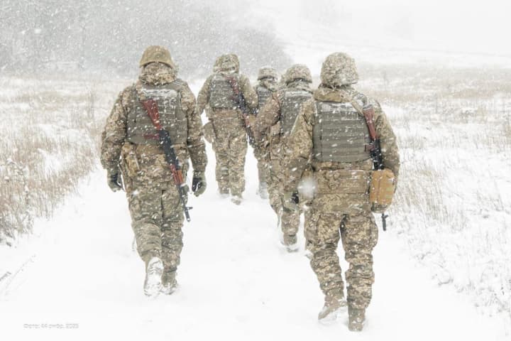 na-fronti-vidbulosia-112-boiovykh-zitknen-voroh-zastosuvav-3900-droniv-kamikadze-henshtab