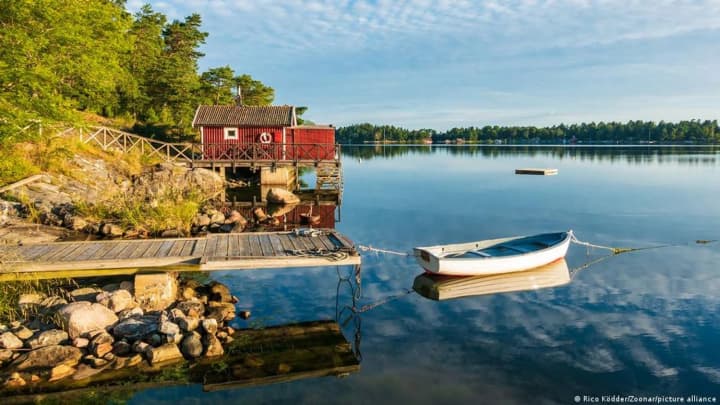 shvetsiya-podarit-pyat-ostrovov-no-tolko-na-god