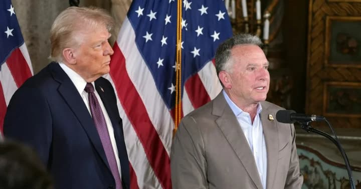 trump-expressed-surprise-at-irans-lack-of-surrender-amid-massive-us-military-pressure