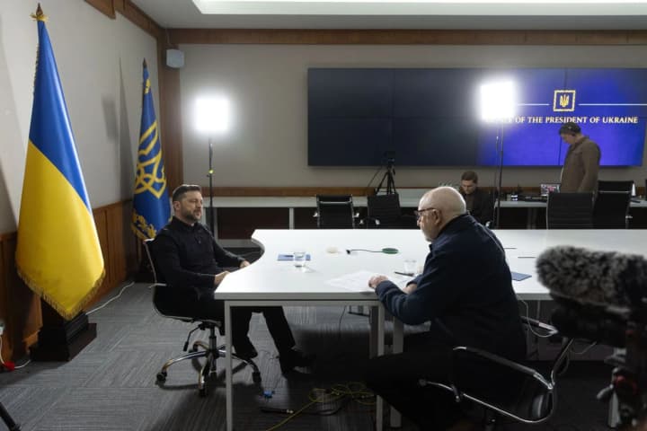 zelenskyi-vvazhaie-shcho-putin-vzhe-rozpochav-tretiu-svitovu-viinu