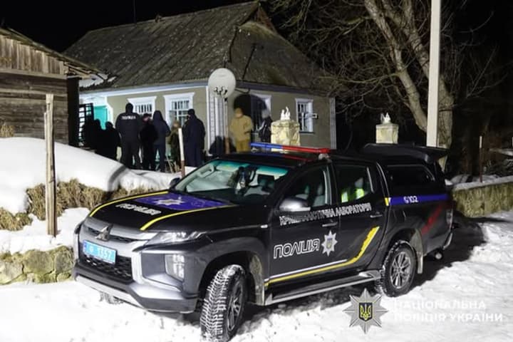 10-year-old-boy-killed-by-grenade-explosion-in-khmelnytskyi-region