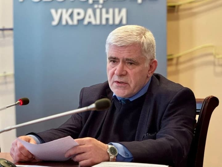 yedinstvennii-v-ukraine-proizvoditel-krupnokalibernikh-patronov-ostanovil-rabotu-posle-obiskov-v-ofise-genprokurora-otreagirovali