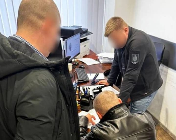 eks-glave-vvk-obyavili-novoe-podozrenie-iz-za-kvartiri-bez-podtverzhdeniya-takikh-dokhodov-v-deklaratsii-prokuratura