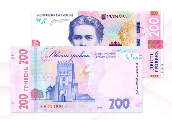novi-200-hryvnevi-banknoty-z-haslom-slava-ukraini-vvodiat-v-obih-shcho-treba-znaty