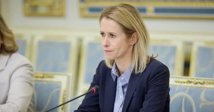 yes-naroshchuie-pidtrymku-ukrainy-ta-posyliuie-tysk-na-rosiiu-kallas