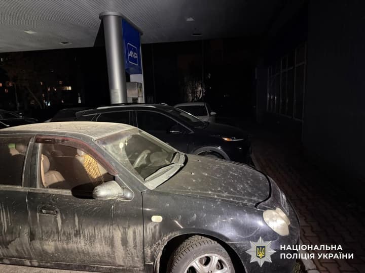 u-natspolitsii-zaiavyly-shcho-roztsiniuiut-vybukhy-u-lvovi-ta-mykolaievi-yak-tsilespriamovanu-ataku-na-systemu-pravoporiadku