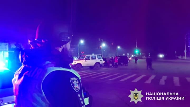 vybukh-na-azs-u-mykolaievi-rozsliduiut-yak-terakt-ofis-henprokurora