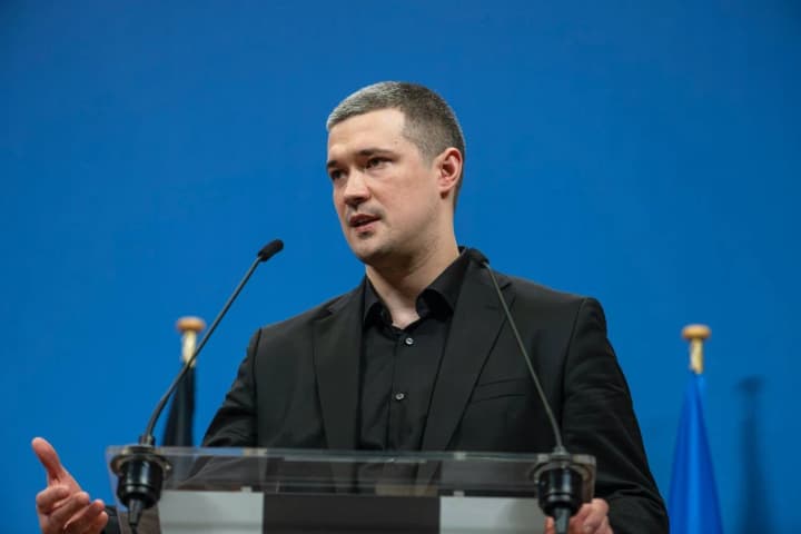 fedorov-ozvuchyv-plan-viiny-ta-nazvav-try-tsili-minoborony