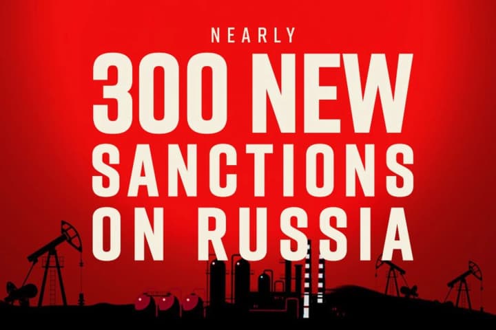 brytaniia-oholosyla-pro-naibilshyi-paket-sanktsii-proty-rf-do-300-novykh-obmezhen