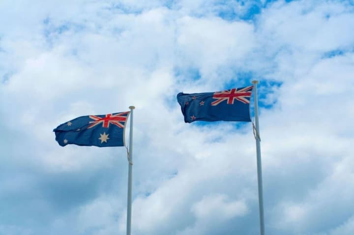 australia-and-new-zealand-announce-new-sanctions-against-russia-on-the-anniversary-of-the-full-scale-war