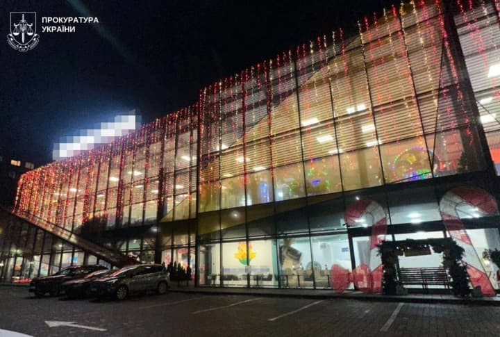 u-lvovi-masove-otruiennia-ditei-pislia-vidviduvannia-rozvazhalnoho-tsentru