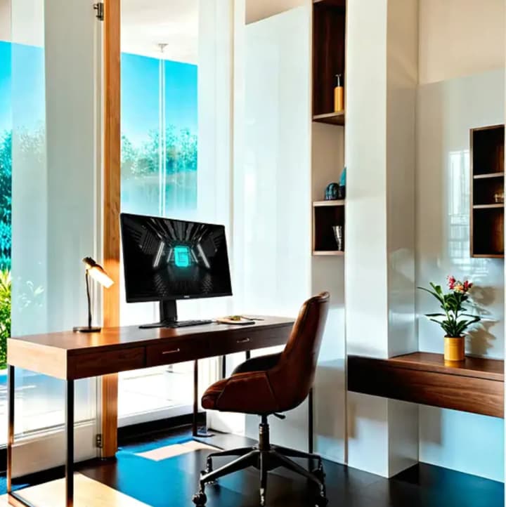 yak-vybraty-monitor-dlia-ofisu-ta-biznes-zavdan