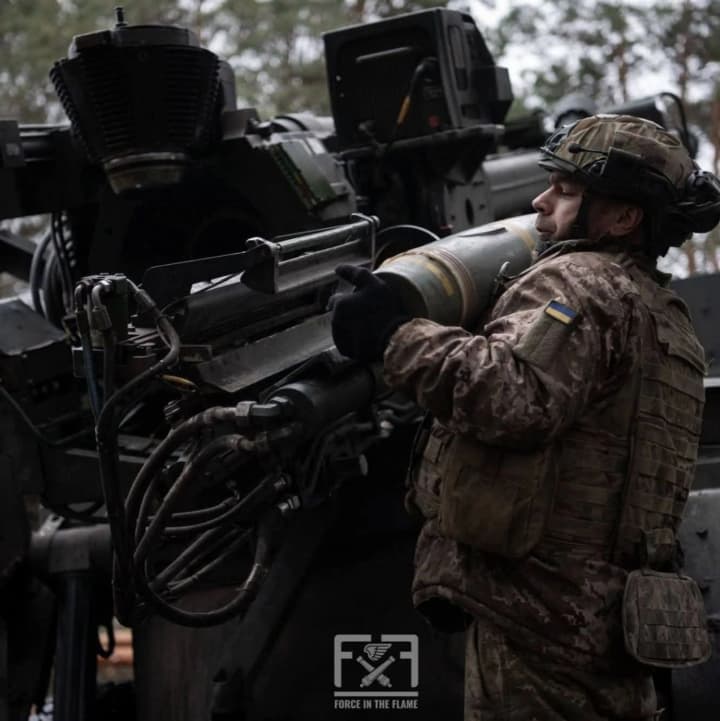 na-fronti-vzhe-zafiksovano-50-atak-voroh-aktyvno-diie-na-trokh-napriamkakh-henshtab