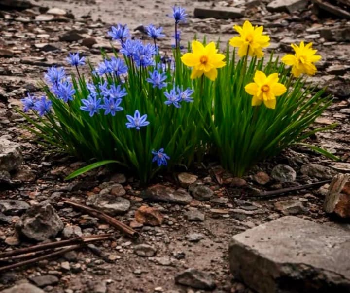 sofiya-rotaru-tronula-postom-v-4-yu-godovshchinu-bolshogo-vtorzheniya-v-ukrainu