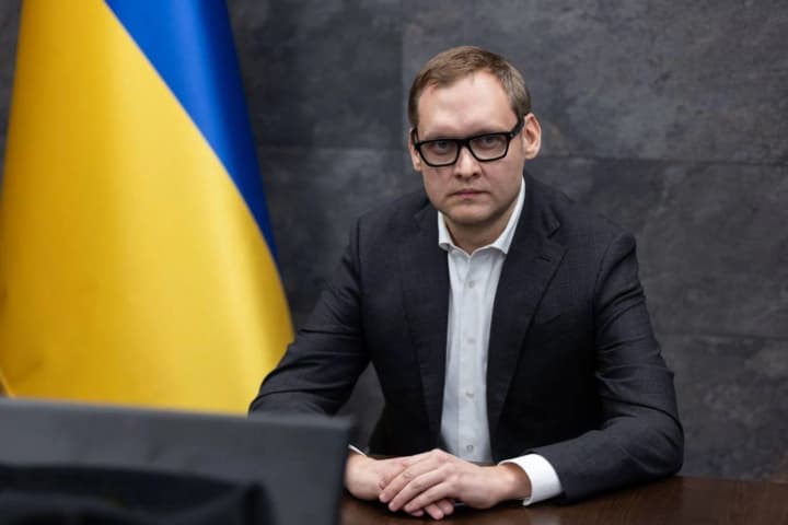 sap-napravyla-do-sudu-obvynuvalnyi-akt-stosovno-kolyshnoho-zastupnyka-op-smyrnova