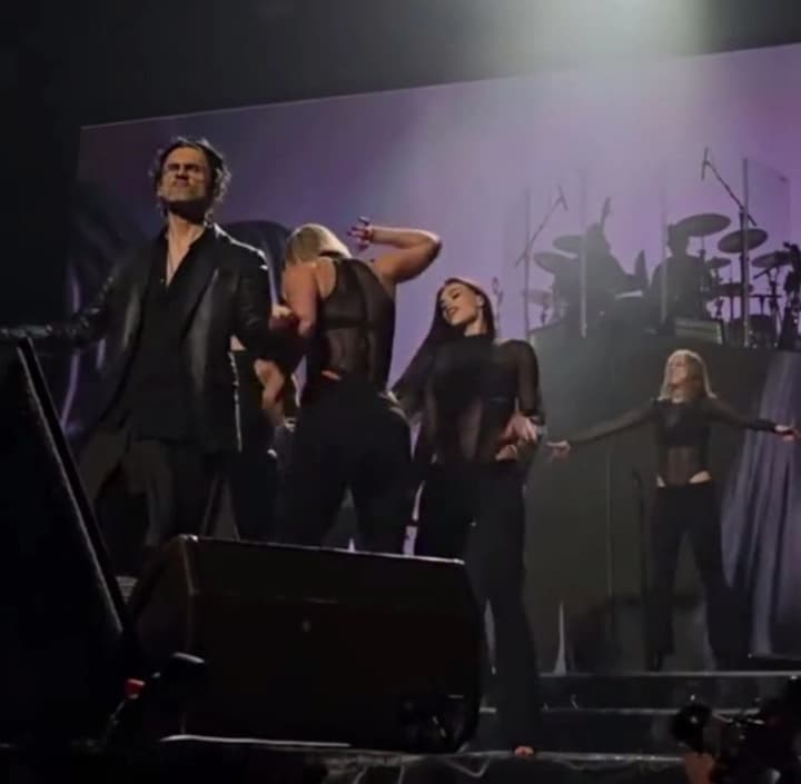 return-after-silence-dan-balan-surprises-with-a-new-look