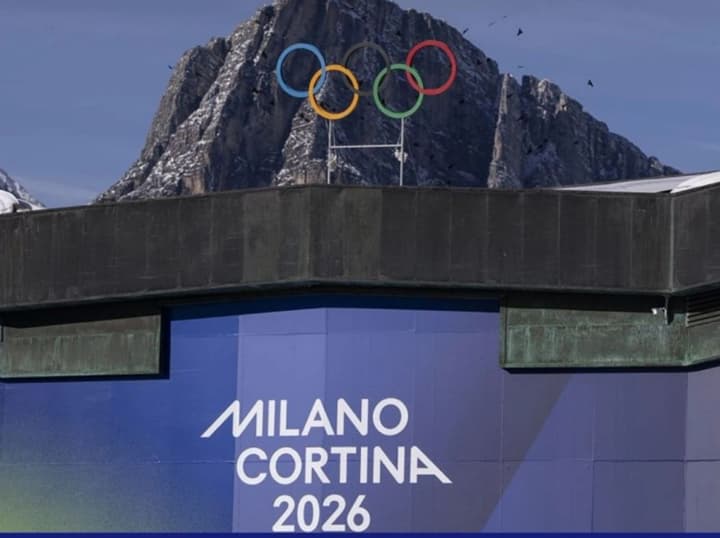 finliandiia-oholosyla-politychnyi-boikot-tseremonii-vidkryttia-paralimpiady-cherez-dopusk-rosiian-ta-bilorusiv