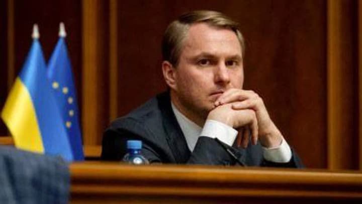 prokuratura-sdelaet-vse-chtobi-prigovor-bil-spravedlivim-genprokuror-kravchenko-soobshchil-o-peredache-v-sud-dela-o-prisvoenii-55-mln-grn-na-dronakh-i-reb