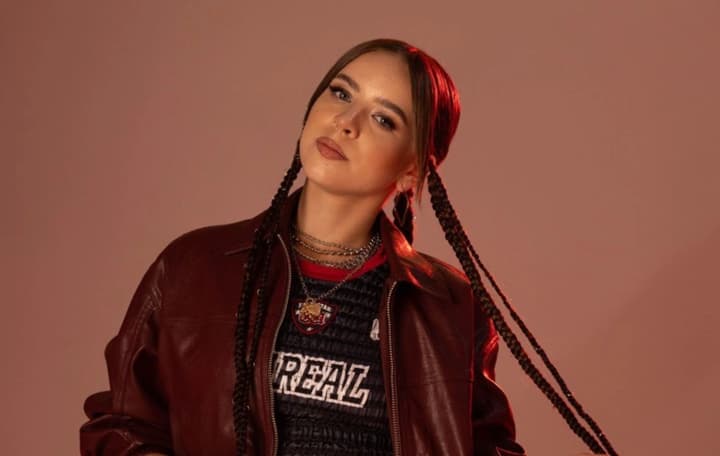 nastya-semchuk-vykonaie-kultovu-pisniu-stepana-hihy-na-vechori-pamiati