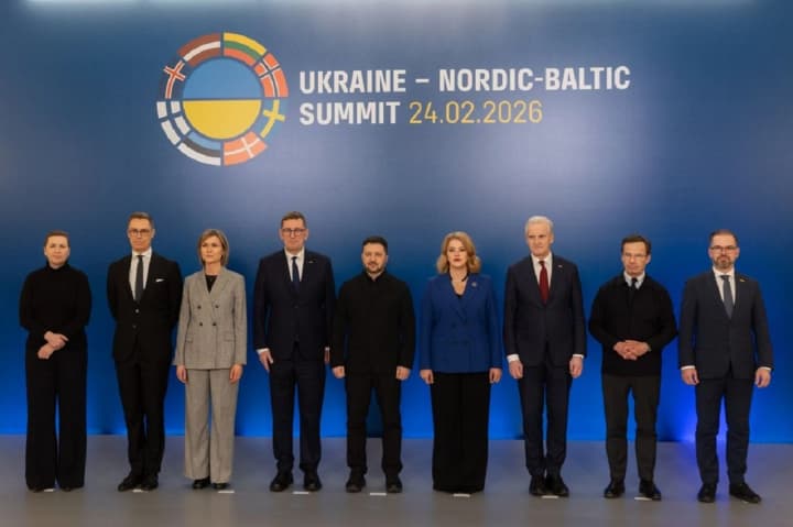 lidery-krain-pivnichnoi-yevropy-ta-baltii-zasudyly-ahresiiu-rf-i-zaklykaly-do-peremyria-zaiava