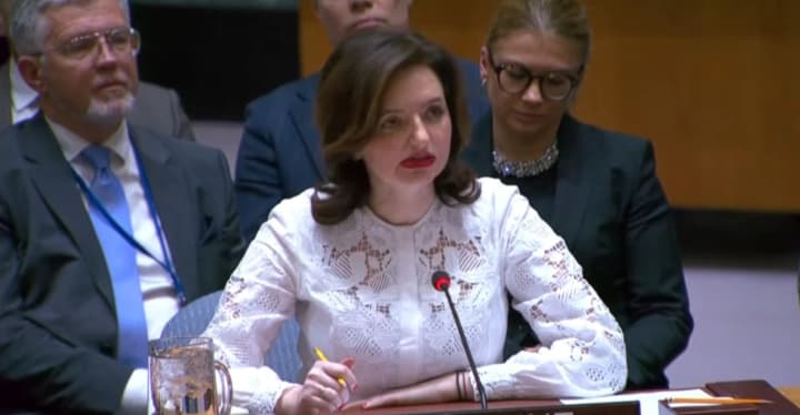 ukraine-will-never-agree-to-territorial-concessions-to-russia-betsa-at-the-un-security-council