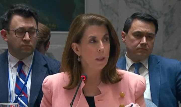 ssha-v-radbezi-oon-nazvaly-krainy-yaki-dopomahaiut-rosii-prodovzhuvaty-viinu-proty-ukrainy