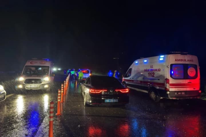 turetskii-f-16-razbilsya-vo-vremya-trenirovki-pilot-pogib-smi