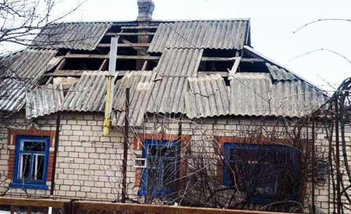 viiska-rf-zavdaly-643-udary-po-zaporizkii-oblasti-chetvero-zahyblykh