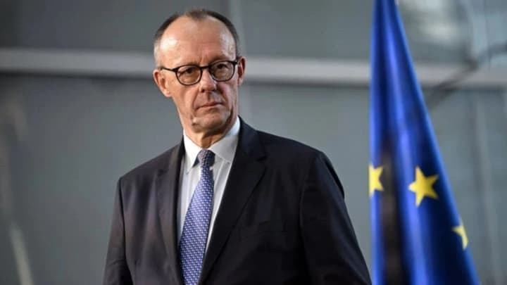 kantsler-nimechchyny-merts-rozpochav-vizyt-do-kytaiu-dlia-perehovoriv-shchodo-ekonomiky-ta-viiny-v-ukraini